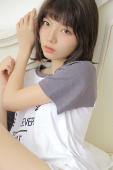 Oh!MyLady