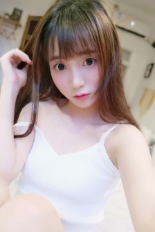 今夕何夕